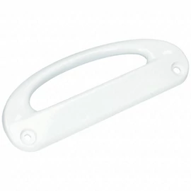 Fogantyú SNAIGE EREDETI / ELECTROLUX 