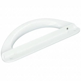 Fogantyú SNAIGE EREDETI / ELECTROLUX 