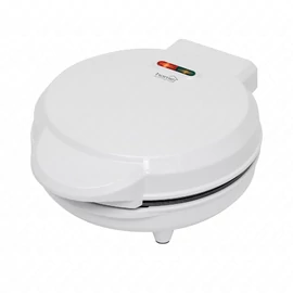 Gofrisütő, bubble, 900W,   HOME HG BG 30 / RENDELÉSRE