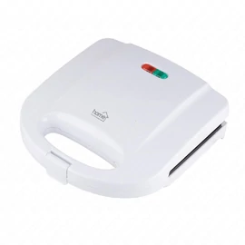 Gofrisütő 750W,   HOME HG GS 21 / RENDELÉSRE