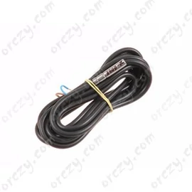 Érzékelő szonda PTC S6-R BETA 2m / RENDELÉSRE