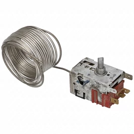 Hőfokszabályzó DANFOSS 077B0894L hűtőgép / RENDELÉSRE