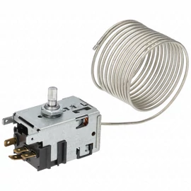 Hőfokszabályzó DANFOSS 077B2343 hűtő/RENDELÉSRE