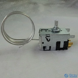 Hőfokszabályzó DANFOSS 077B3378 hűtő / RENDELÉSRE