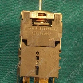 Hőfokszabályzó DANFOSS 077B5232 hűtőgép /RENDELÉSRE