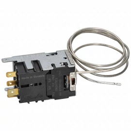 Hőfokszabályzó 077B3505 (eredeti) ELECTROLUX hűtő