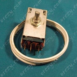 Hőfokszabályzó RANCO K59L2574 hűtőgép / RENDELÉSRE