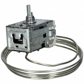 Hőfokszabályzó (normáltér) WHIRLPOOL A01 1001 hűtőgép / RENDELÉSRE