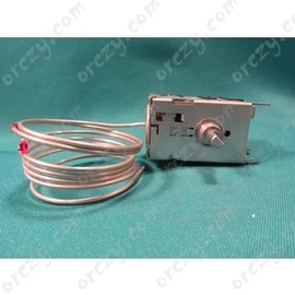 Hőfokszabályzó INDESIT (K59L4161) (077B6902) hűtőgép / RENDELÉSRE