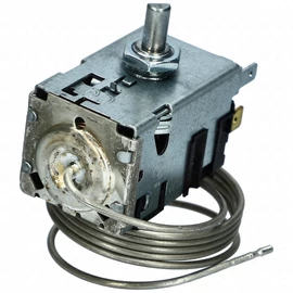 Hőfokszabályzó 077B6094 (eredeti) HYUNDAI,GORENJE hűtőgép