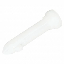 Stift, lengéscsillapító (eredeti) GORENJE/MORA mosógép / RENDELÉSRE
