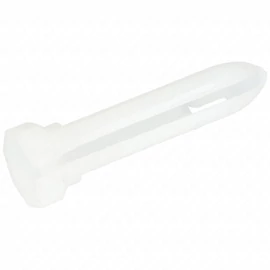 Stift, lengéscsillapító (eredeti) GORENJE/MORA mosógép / RENDELÉSRE