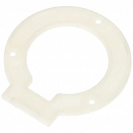 Tartóelem ventilátor (eredeti) GORENJE/MORA hűtőgép / RENDELÉSRE