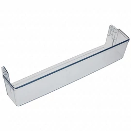Italtartó (eredeti) GORENJE/MORA hűtőgép / RENDELÉSRE