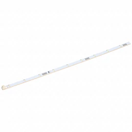 Izzó led (eredeti) GORENJE/MORA hűtőgép / RENDELÉSRE