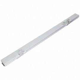 Ajtóhorog (eredeti) GORENJE/MORA hűtőgép / RENDELÉSRE