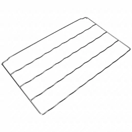 Italtartó rács, normáltér (eredeti) GORENJE/MORA hűtőgép / RENDELÉSRE