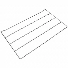 Italtartó rács, normáltér (eredeti) GORENJE/MORA hűtőgép / RENDELÉSRE