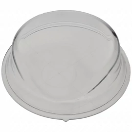 Üveg, ajtó (eredeti) GORENJE/MORA mosógép / RENDELÉSRE