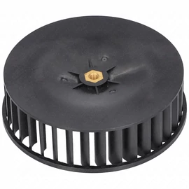 Ventilátor (eredeti) GORENJE/MORA szárítógép / RENDELÉSRE