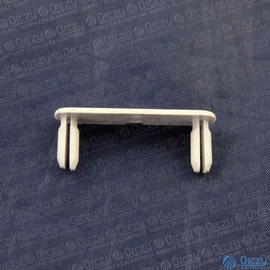 Csavartakaró (eredeti) GORENJE/MORA hűtőgép / RENDELÉSRE