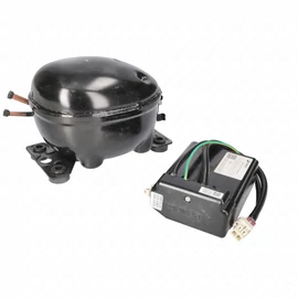 VFL110CY1 kompresszor+inverter (eredeti) HISENSE hűtőgép / RENDELÉSRE