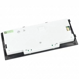 Elektronika kijelző (eredeti) GORENJE/MORA hűtőgép / RENDELÉSRE
