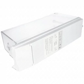 Víztartály (eredeti) GORENJE/MORA hűtőgép / RENDELÉSRE