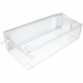 Víztartály (eredeti) GORENJE/MORA hűtőgép / RENDELÉSRE