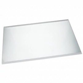 Polc normáltér üveg (eredeti) GORENJE/MORA hűtőgép / RENDELÉSRE