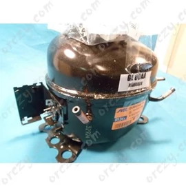 GVY57AA kompresszor R134a  150W  1/5 (GL60AA helyett) / RENDELÉSRE
