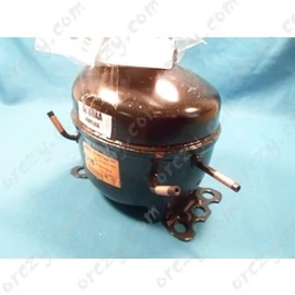 GVY57AA kompresszor R134a  150W  1/5 (GL60AA helyett) / RENDELÉSRE