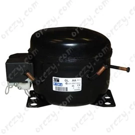 GL99AA kompresszor R134a  1.8  ACC / RENDELÉSRE