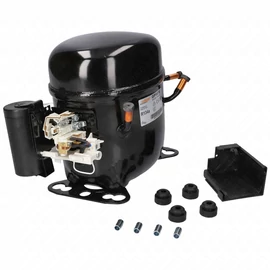 GP14TB kompresszor R134a  2.4 ACC  / RENDELÉSRE