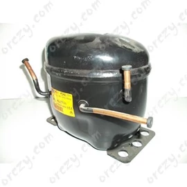HQY45AA kompresszor R600a ZEM 46W 0.6  ACC (HELYETTE: HKO0611) / RENDELÉSRE