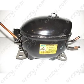 HVY67AA kompresszor (relé nélkül) R600a HKK70AA/HQY70AA/HLY70AA/HTK70AA/HSH100AA  helyett  ACC /RENDELÉSRE