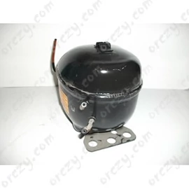 HVY67AA kompresszor (relé nélkül) R600a HKK70AA/HQY70AA/HLY70AA/HTK70AA/HSH100AA  helyett  ACC /RENDELÉSRE