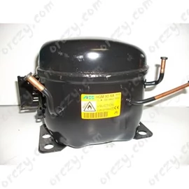 HXK80AA kompresszor R600a ACC 111W hűtőtelj. (HKO319 HELYETTE) / RENDELÉSRE