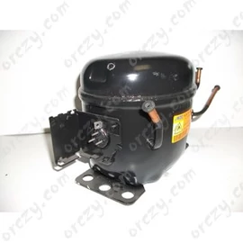 HXK80AA kompresszor R600a ACC 111W hűtőtelj. (HKO319 HELYETTE) / RENDELÉSRE