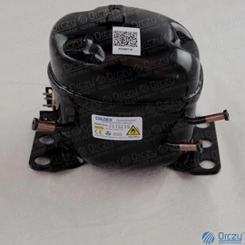 PD060YN Kompresszor R600a COLDEX / RENDELÉSRE