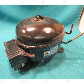 HVY57AA R600 Kompresszor WHIRLPOOL hűtőgép (HELYETTE HKO0611)/ RENDELÉSRE