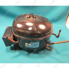 HVY57AA R600 Kompresszor WHIRLPOOL hűtőgép (HELYETTE HKO0611)/ RENDELÉSRE