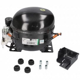 NEK6170Z kompresszor R134a  1.6 1F Aspera/Embraco normál tér (régi kód: HKO506) / RENDELÉSRE
