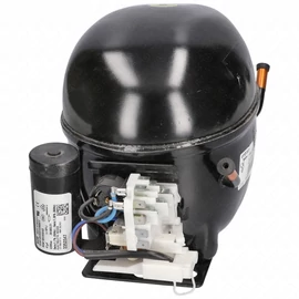 NEK6170Z kompresszor R134a  1.6 1F Aspera/Embraco normál tér (régi kód: HKO506) / RENDELÉSRE