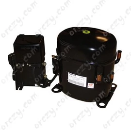 NEK2150GK kompresszor R404A, R507  2.3 Aspera / RENDELÉSRE