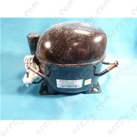 NEK6210GK kompresszor R404A, R507  1.5 1F Aspera normál tér / RENDELÉSRE