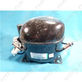 NEK6210GK kompresszor R404A, R507  1.5 1F Aspera normál tér / RENDELÉSRE