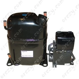 J9238GK kompresszor R404A, R507  5.7 1F Aspera normál tér / RENDELÉSRE