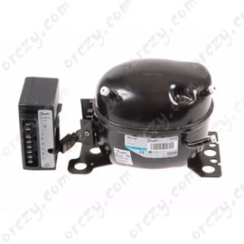 DANFOSS kompresszor BD35F 0.2 12-24V / RENDELÉSRE hajó