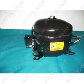 PZ75H1X R600 kompresszor (HELYETTE HKO063) BEKO hűtőgép / RENDELÉSRE